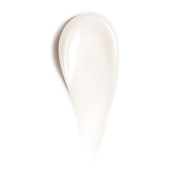 CAPTURE RICH CREAM 50ML